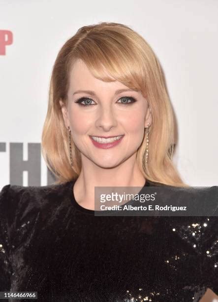 melissa rauch nide|3,576 Melissa Rauch Photos & High Res Pictures